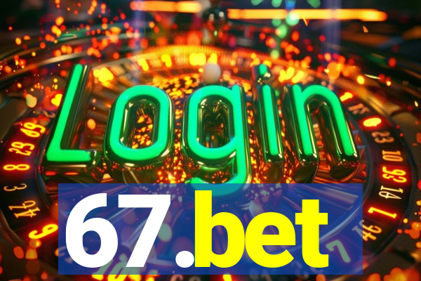 67.bet