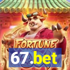 67.bet