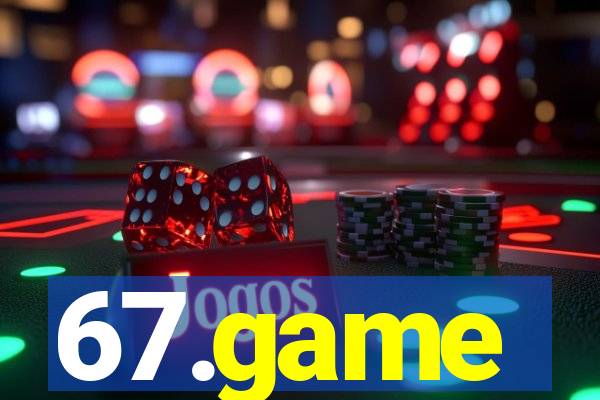 67.game