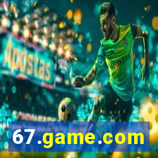 67.game.com