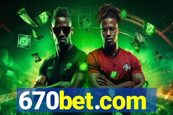 670bet.com