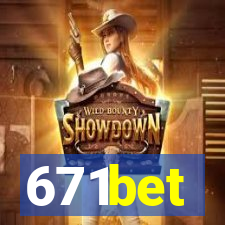 671bet