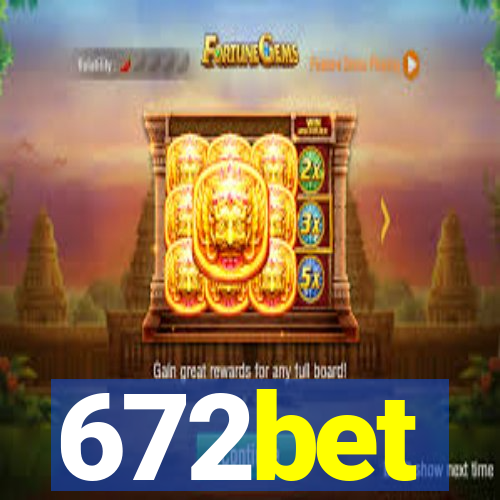 672bet