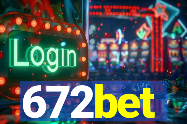 672bet