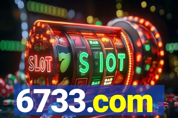 6733.com