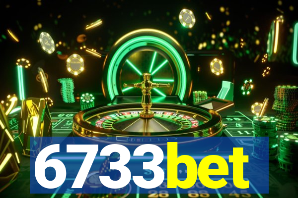 6733bet