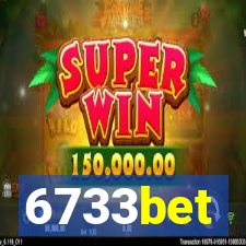 6733bet