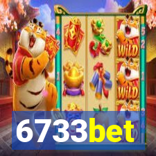 6733bet