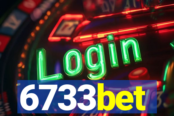 6733bet