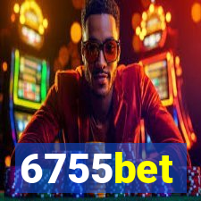 6755bet