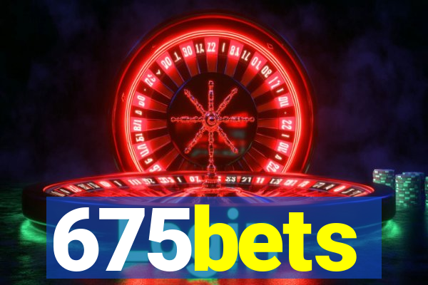 675bets