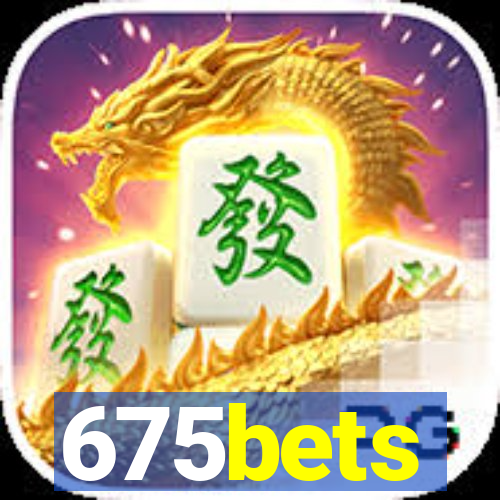 675bets