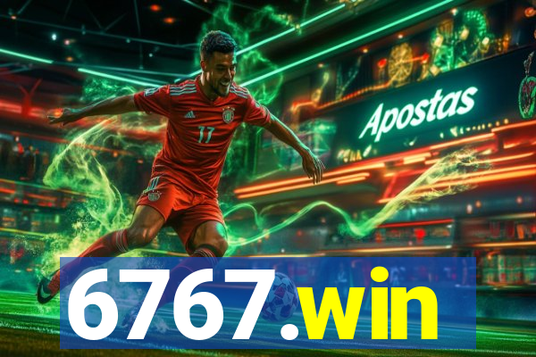 6767.win