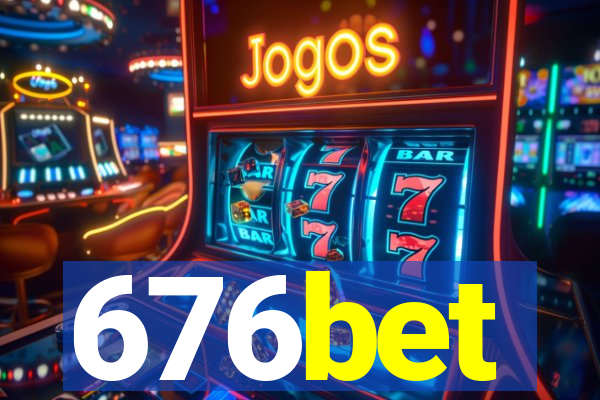 676bet