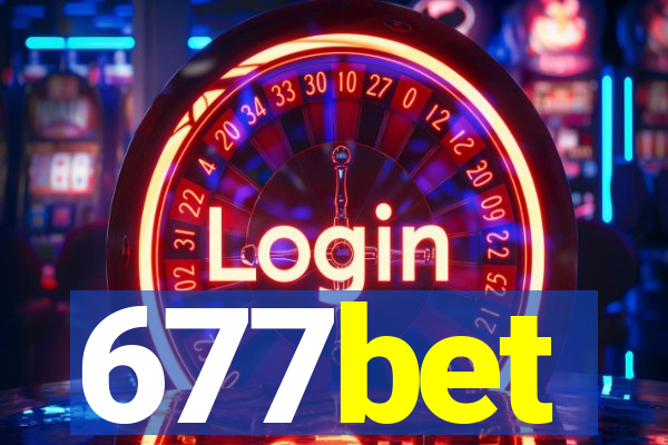 677bet
