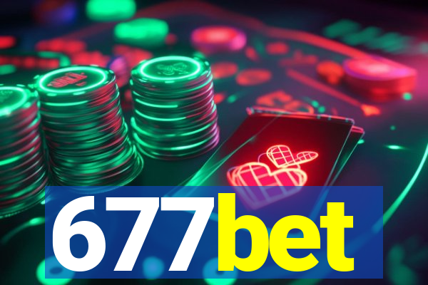 677bet