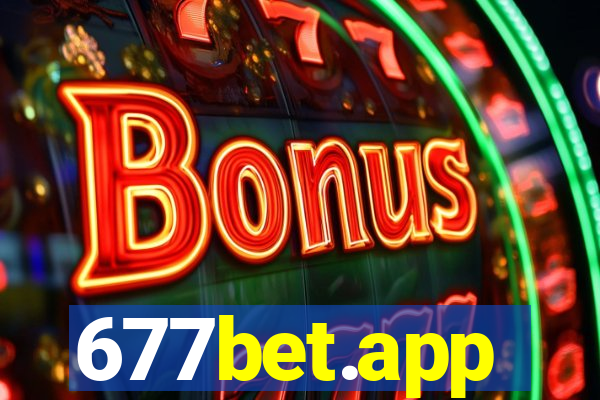 677bet.app