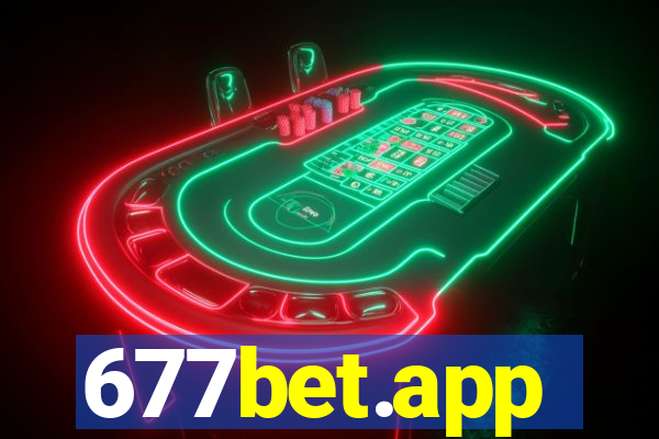 677bet.app