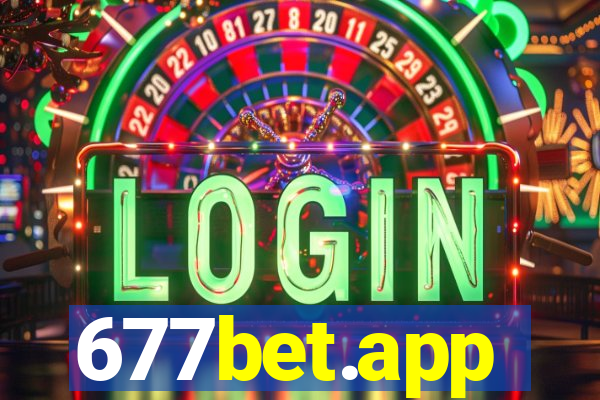 677bet.app