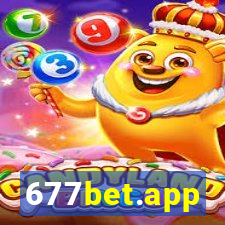 677bet.app