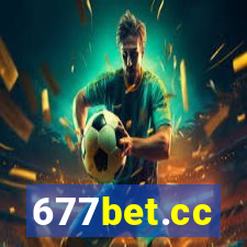 677bet.cc