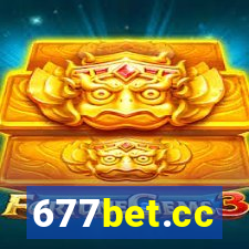 677bet.cc