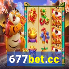 677bet.cc