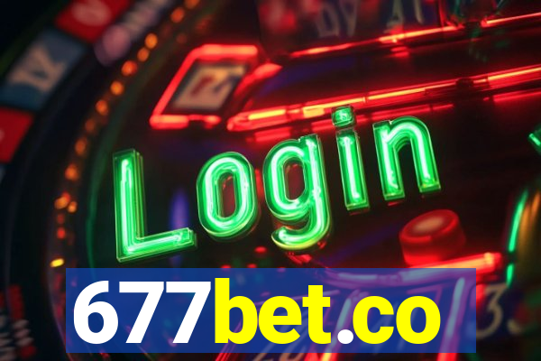 677bet.co
