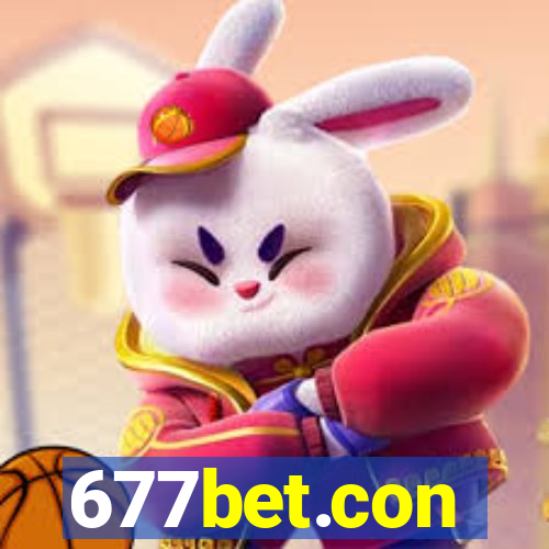 677bet.con