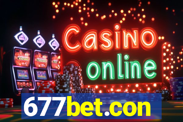 677bet.con