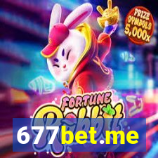 677bet.me