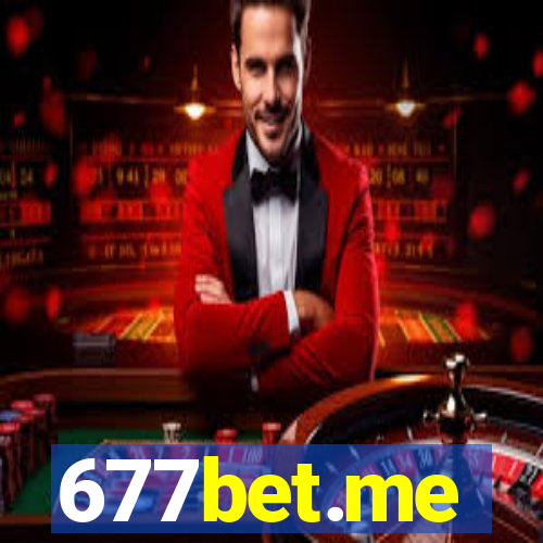 677bet.me