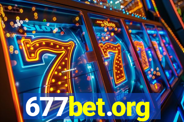 677bet.org