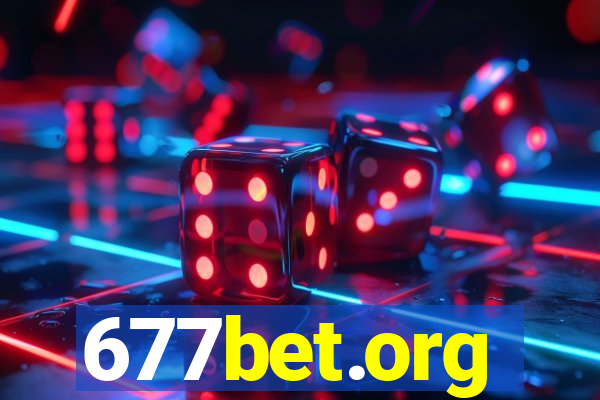677bet.org