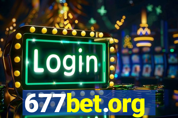 677bet.org