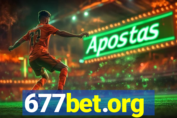 677bet.org