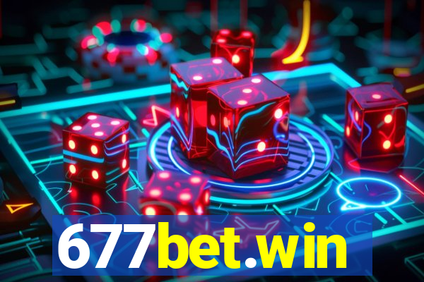 677bet.win