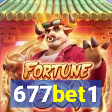 677bet1