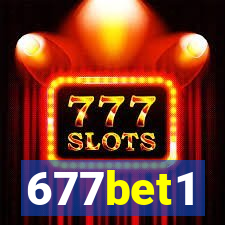 677bet1