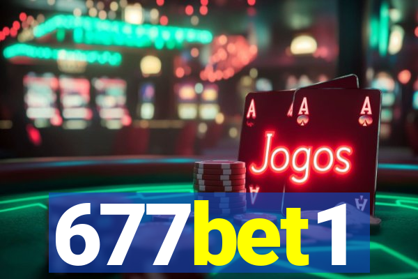 677bet1