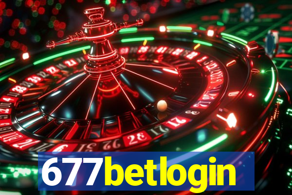 677betlogin