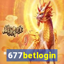 677betlogin