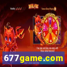 677game.com