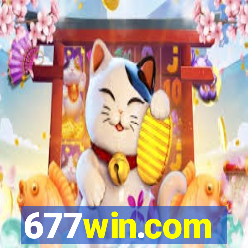 677win.com
