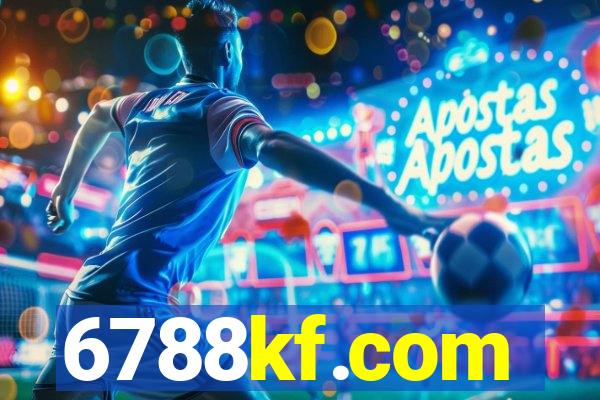 6788kf.com