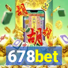 678bet