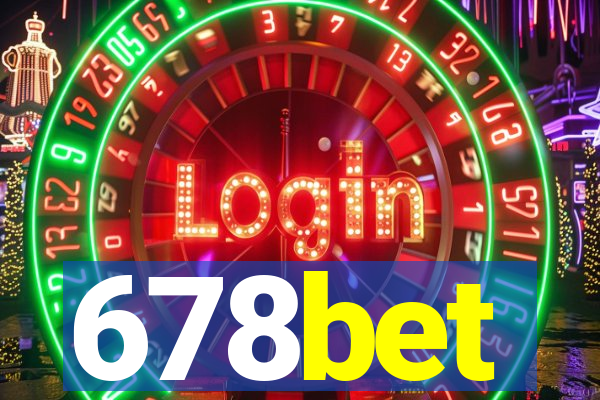 678bet