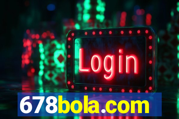 678bola.com
