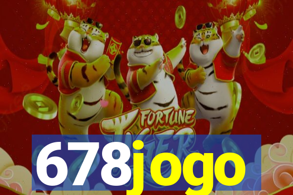 678jogo
