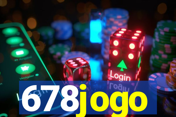 678jogo